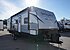 2019 Keystone Springdale for sale 300177120